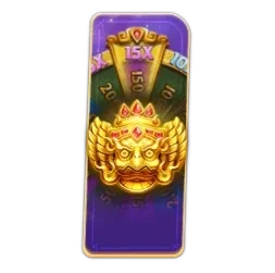 Fortune
Gems